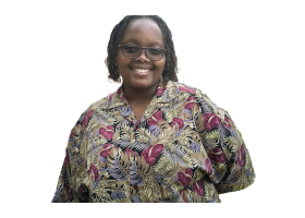 wanjirakariukisite.gnomio.com